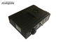 Draadloze H.265 1080P HD 5 de Wattsrf Macht van de rugzak Militaire COFDM Videozender